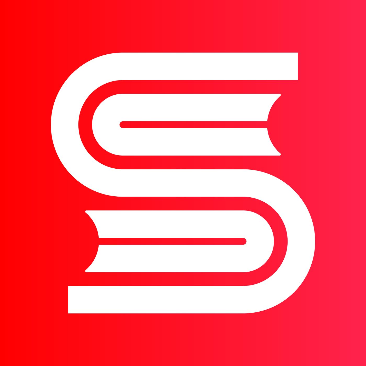 SUC News Podcast