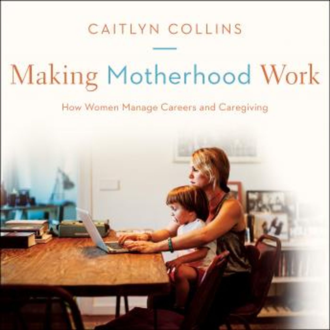 Explore the Latest Free Audiobooks in Self-Improvement, Parenting Tips