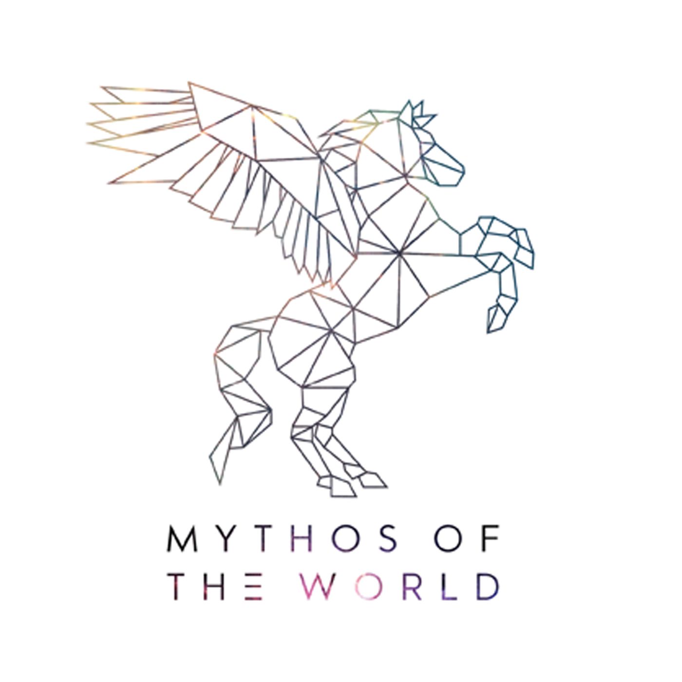 Mythos Of The World Introduction