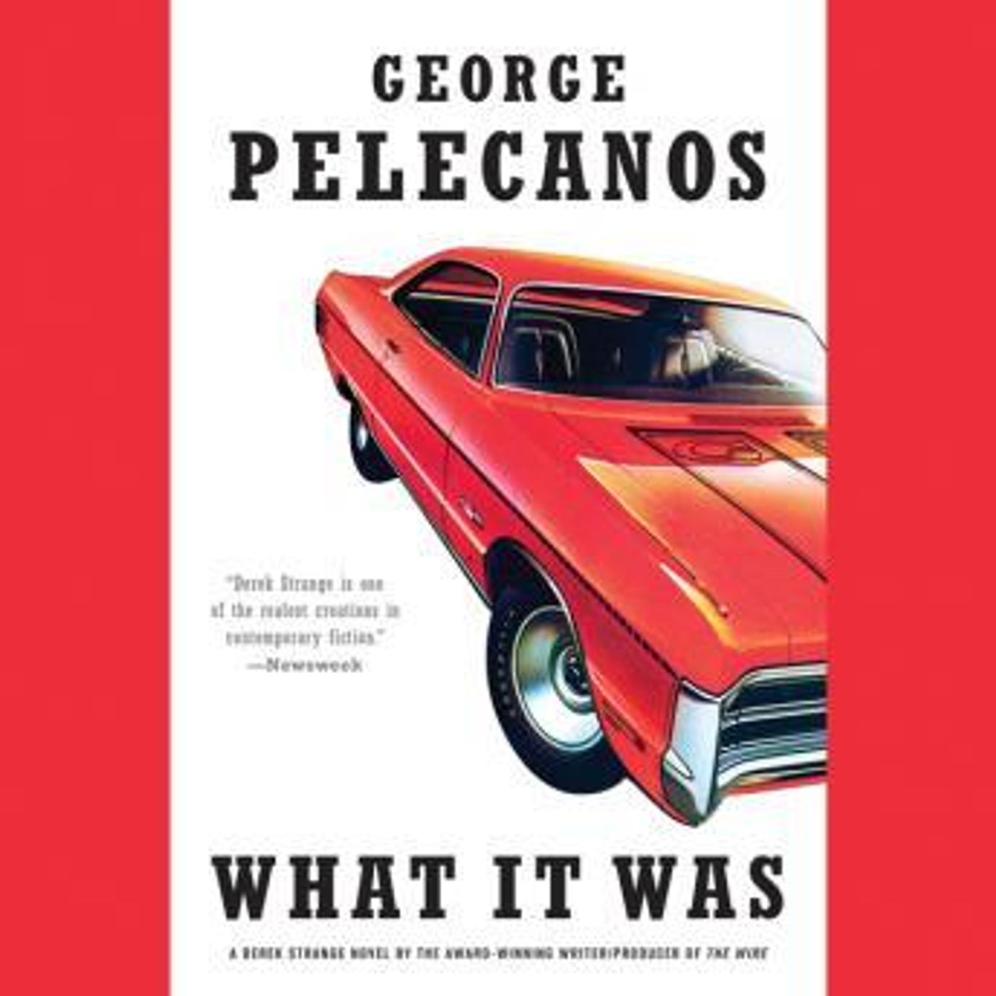 Best Full-Length Audiobooks in Mystery, Thriller & Horror, Police & Detective