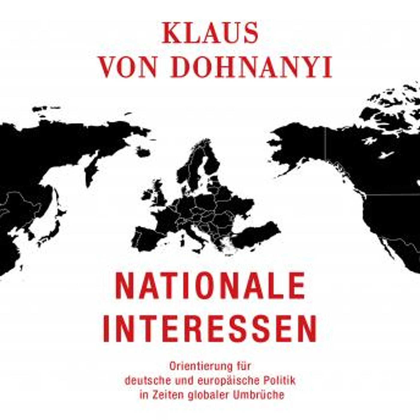 Full Audiobooks in Non-Fiction, Current Affairs, Law, & Politics