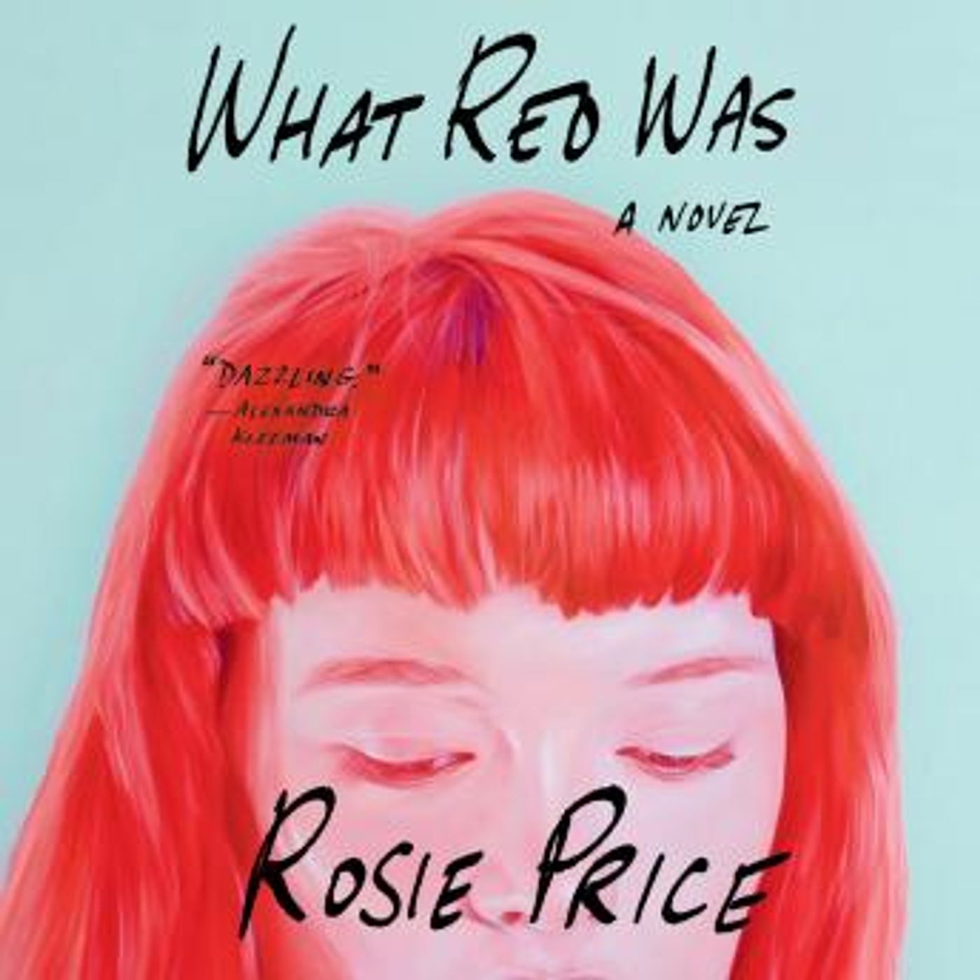 Access Essential Full Audiobooks in Fiction, Contemporary Women