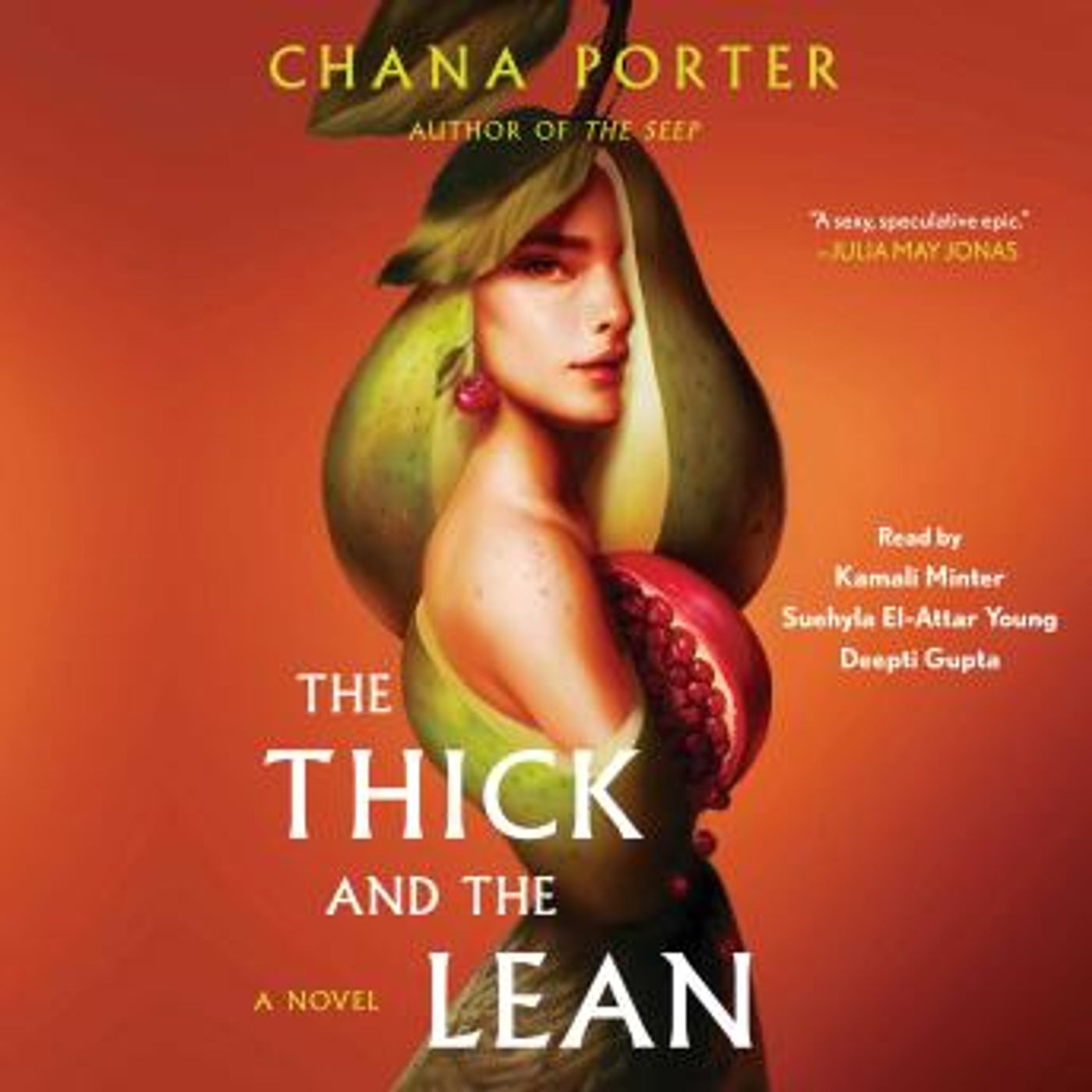 Download New Full Audiobooks in Fiction, Contemporary Women