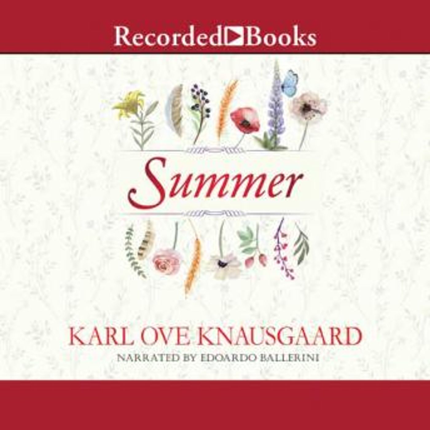 Enjoy Amazing Full Trial Audiobooks in Biography & Memoir, Memoirs