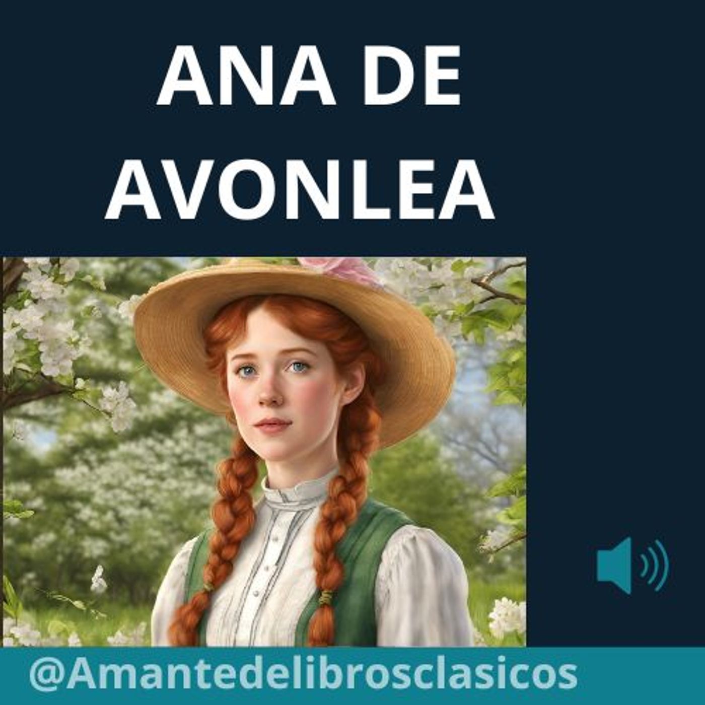 ANA DE LAS TEJAS VERDES - Libros