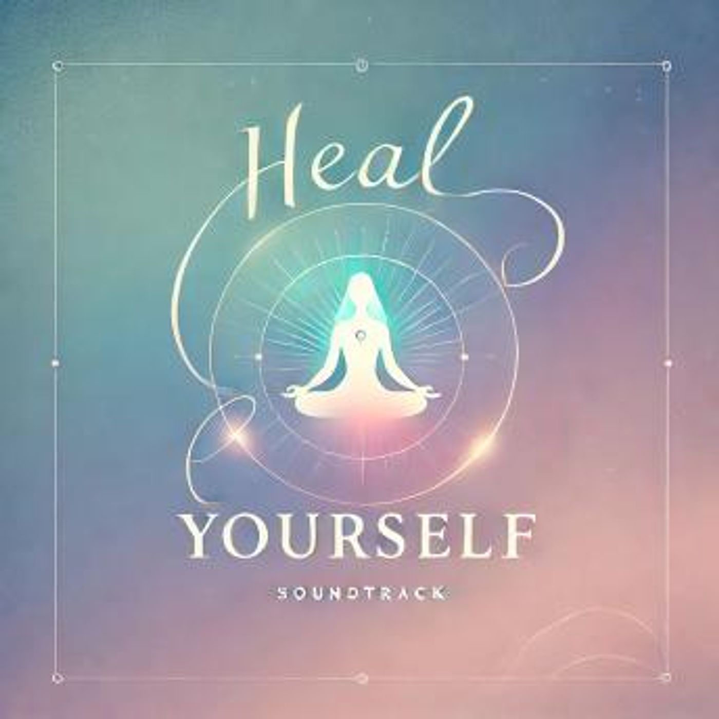 Access Unmissable Full Audiobooks in Health & Wellness, Mindfulness & Meditation