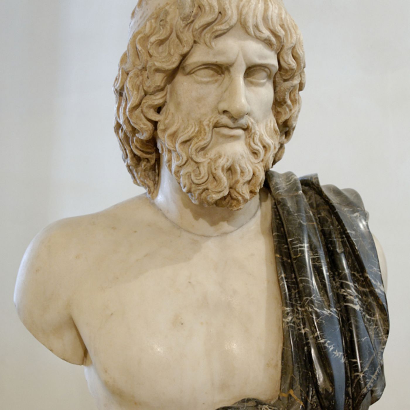 Rapsodia Mitologica