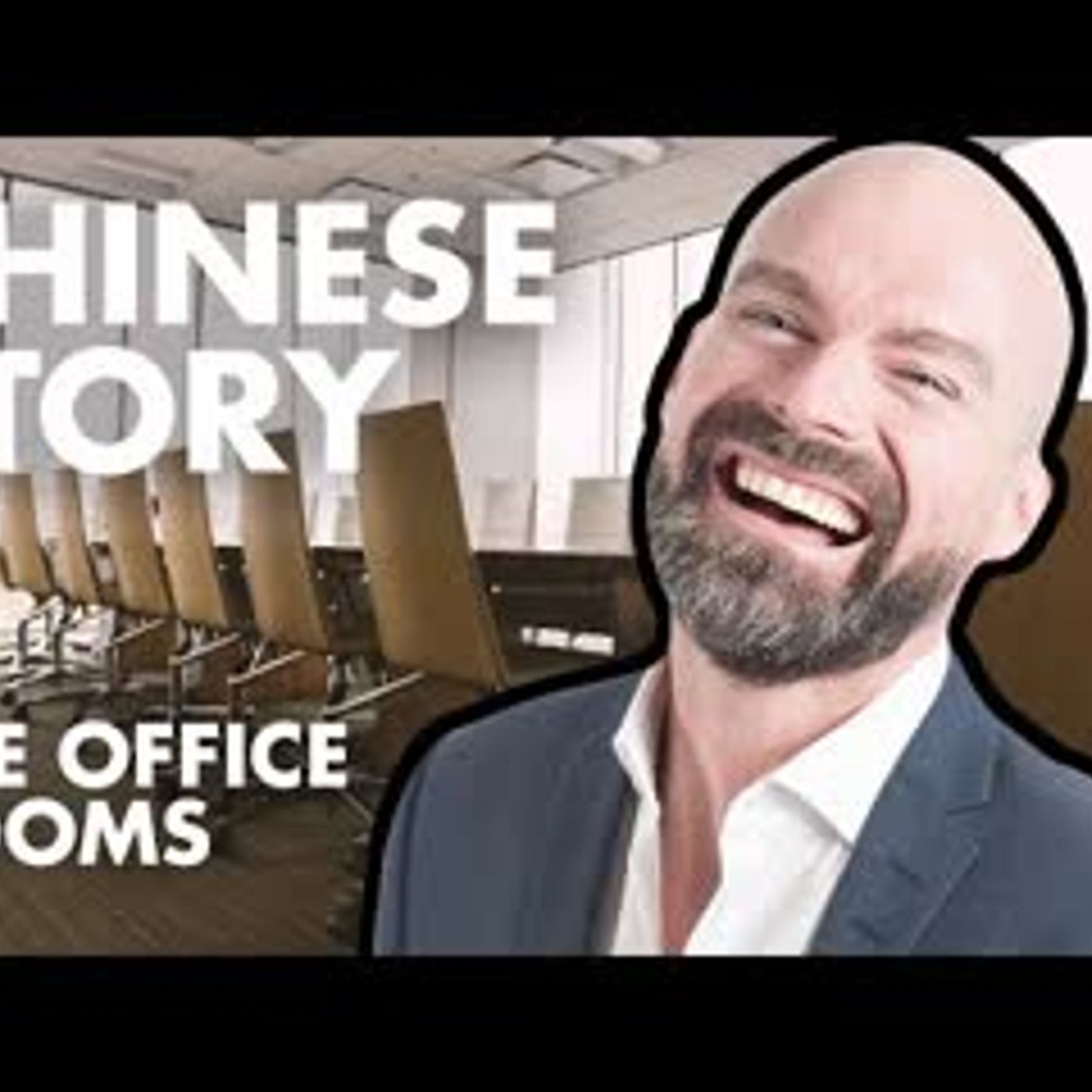 HSK 3 Listening Practice Story   Learn Intermediate Chinese Level 3 Course Lesson 1.3b episode artwork