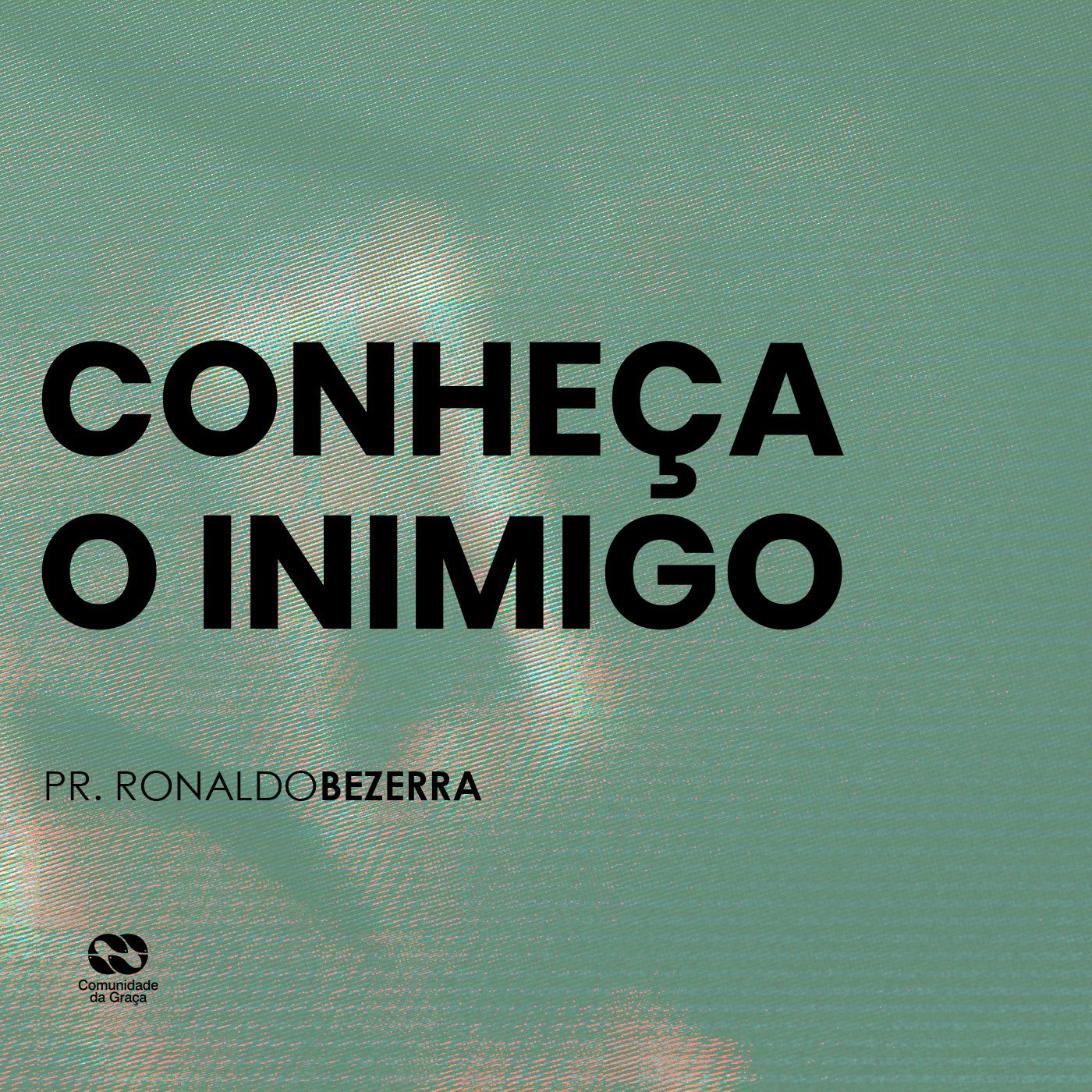 Comunidade da Graça