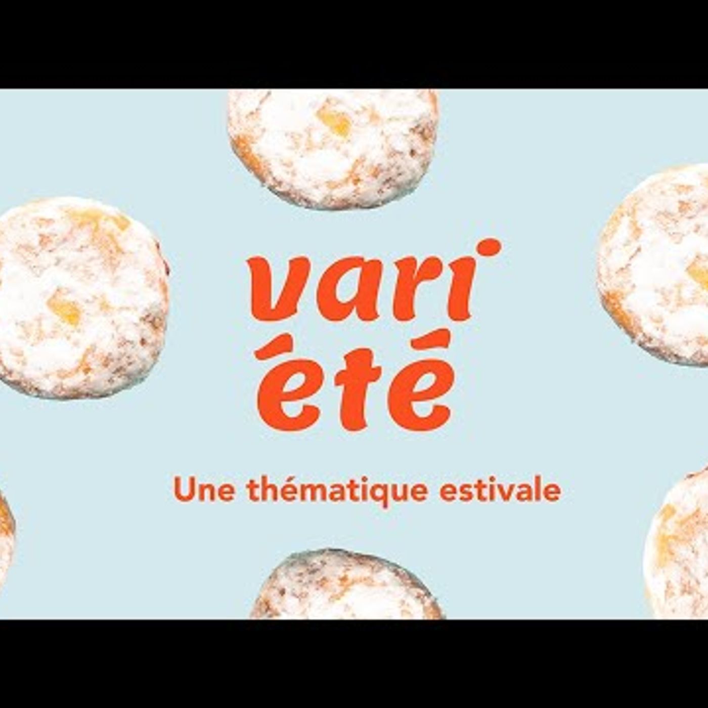 Les prédications à la demande
