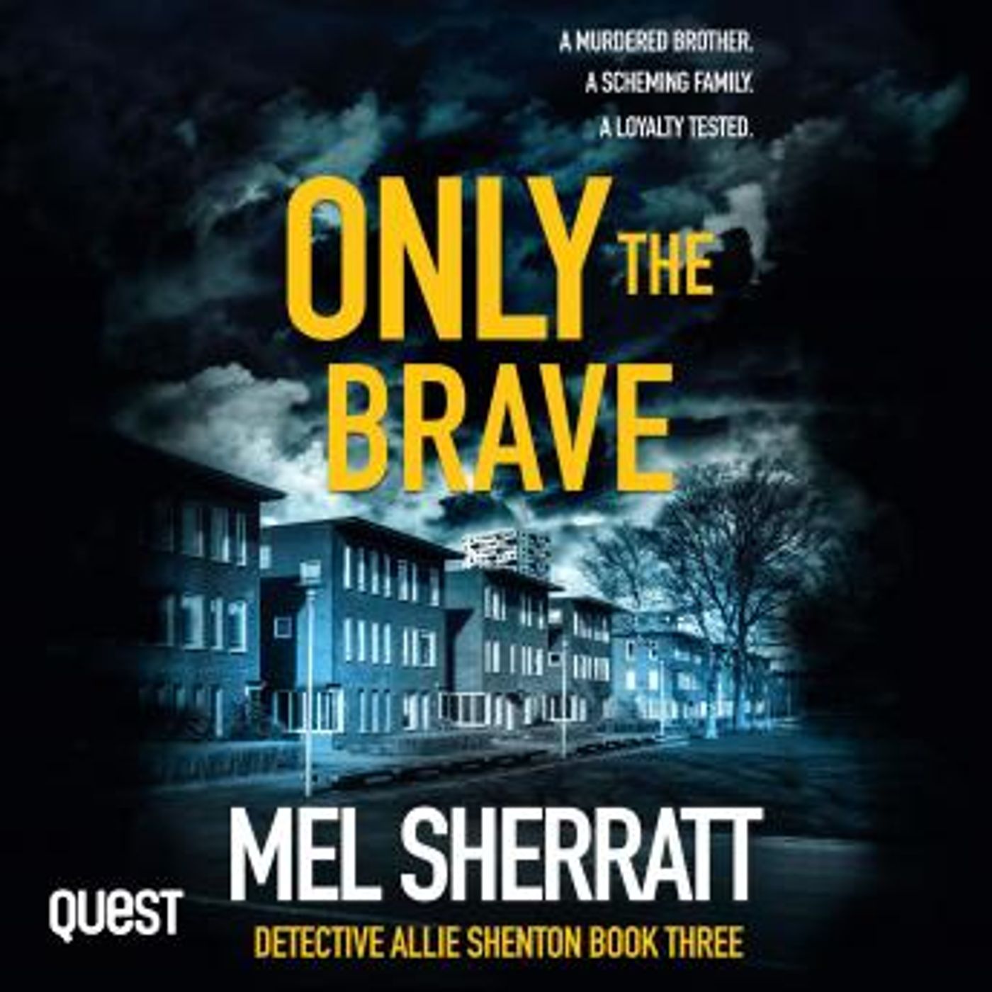 Grab the Essential Free Audiobooks in Mystery, Thriller & Horror, Suspense