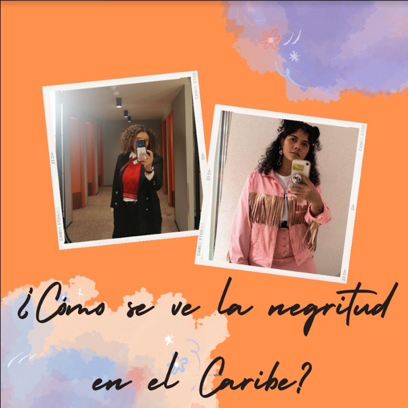 ¿Cómo se ve la negritud en el Caribe?