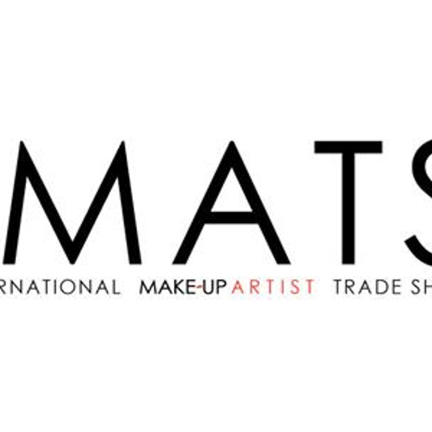 Beauty Talk & The Post IMATS Show episode artwork