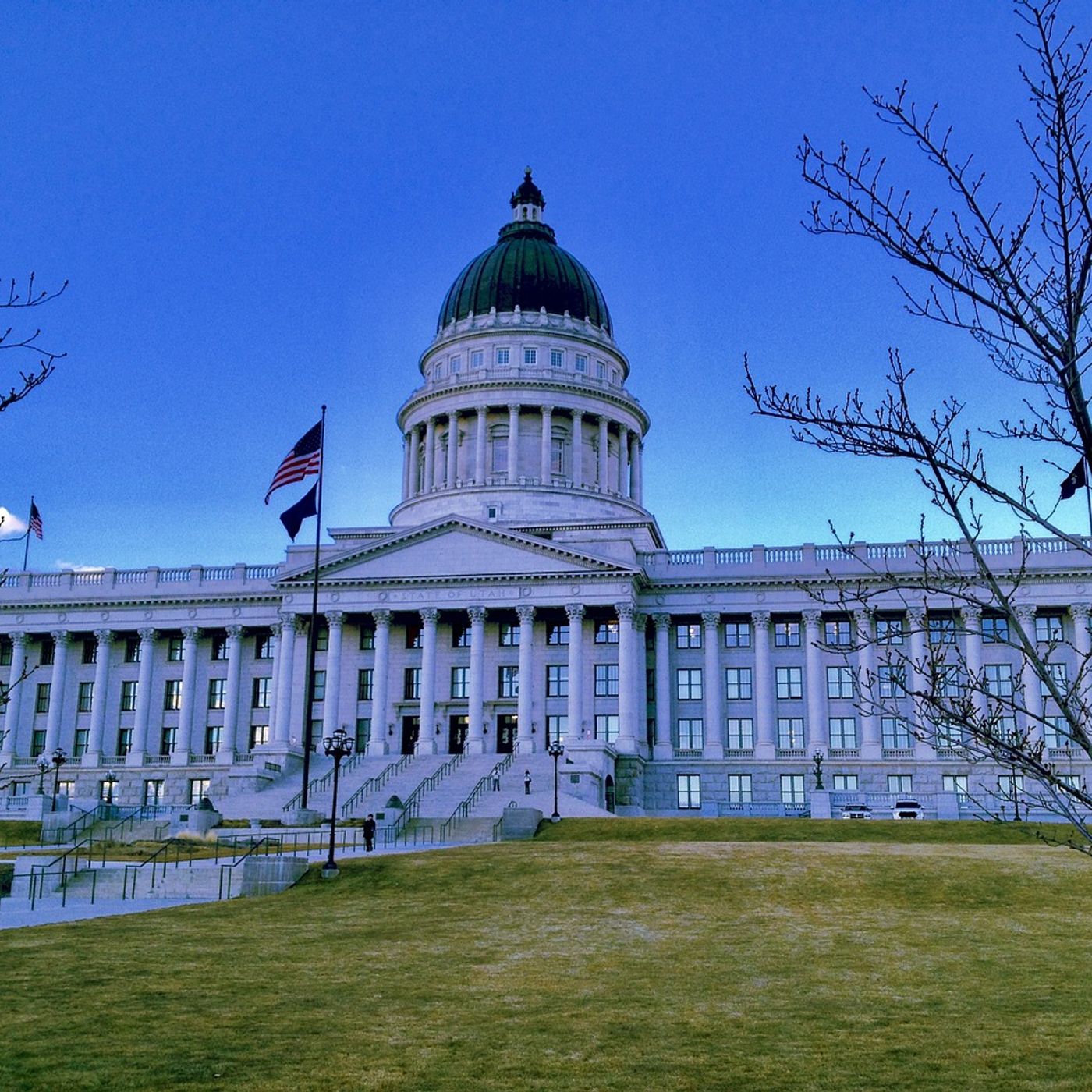 Trump prepara il suo ritorno