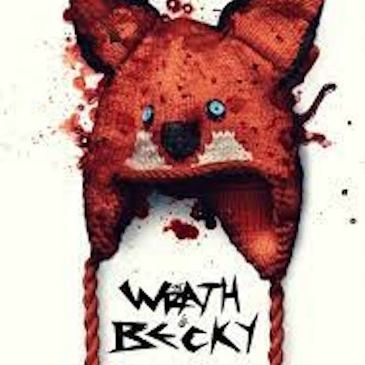 2023 Top Ten Horror Movies