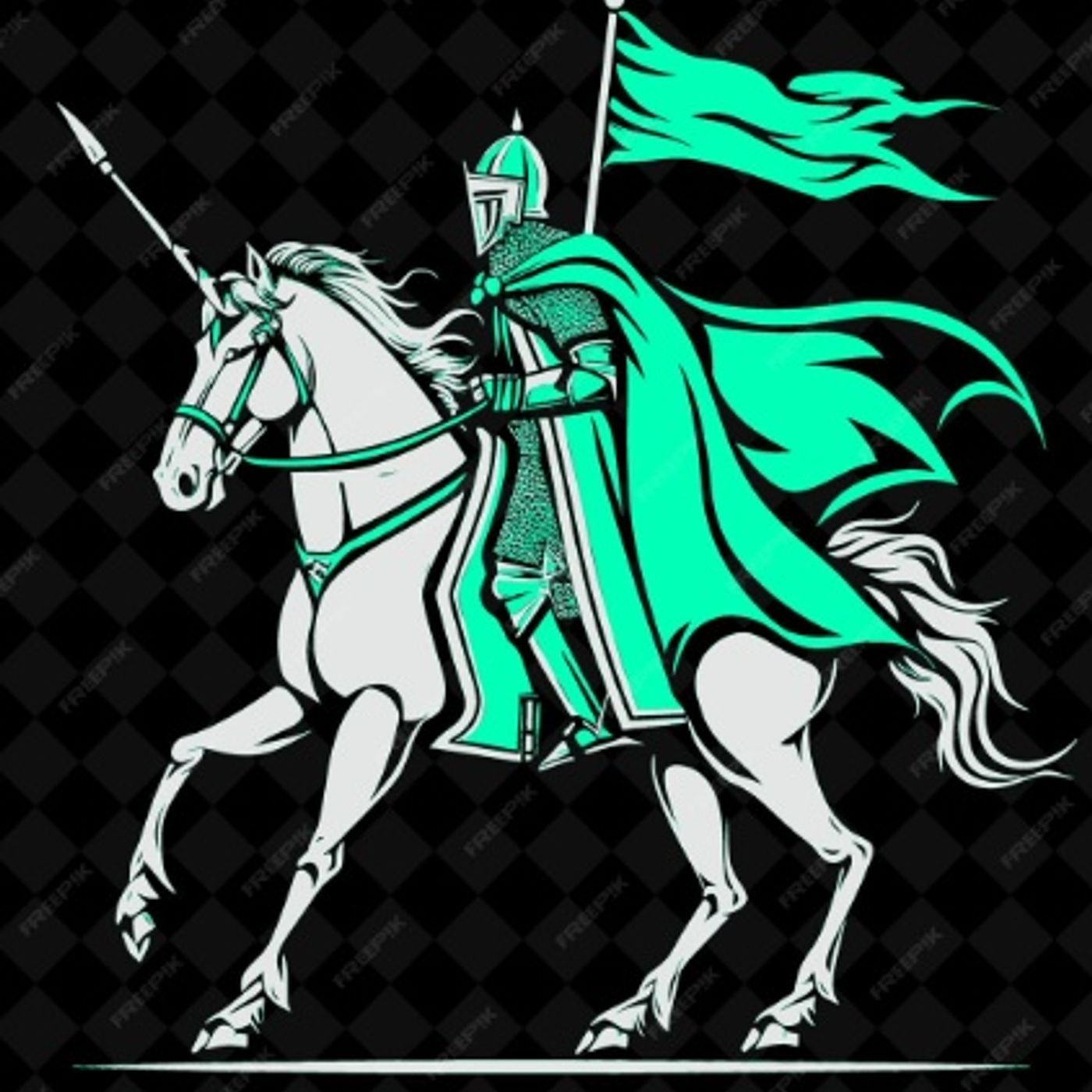 Bored_Room_For_Change