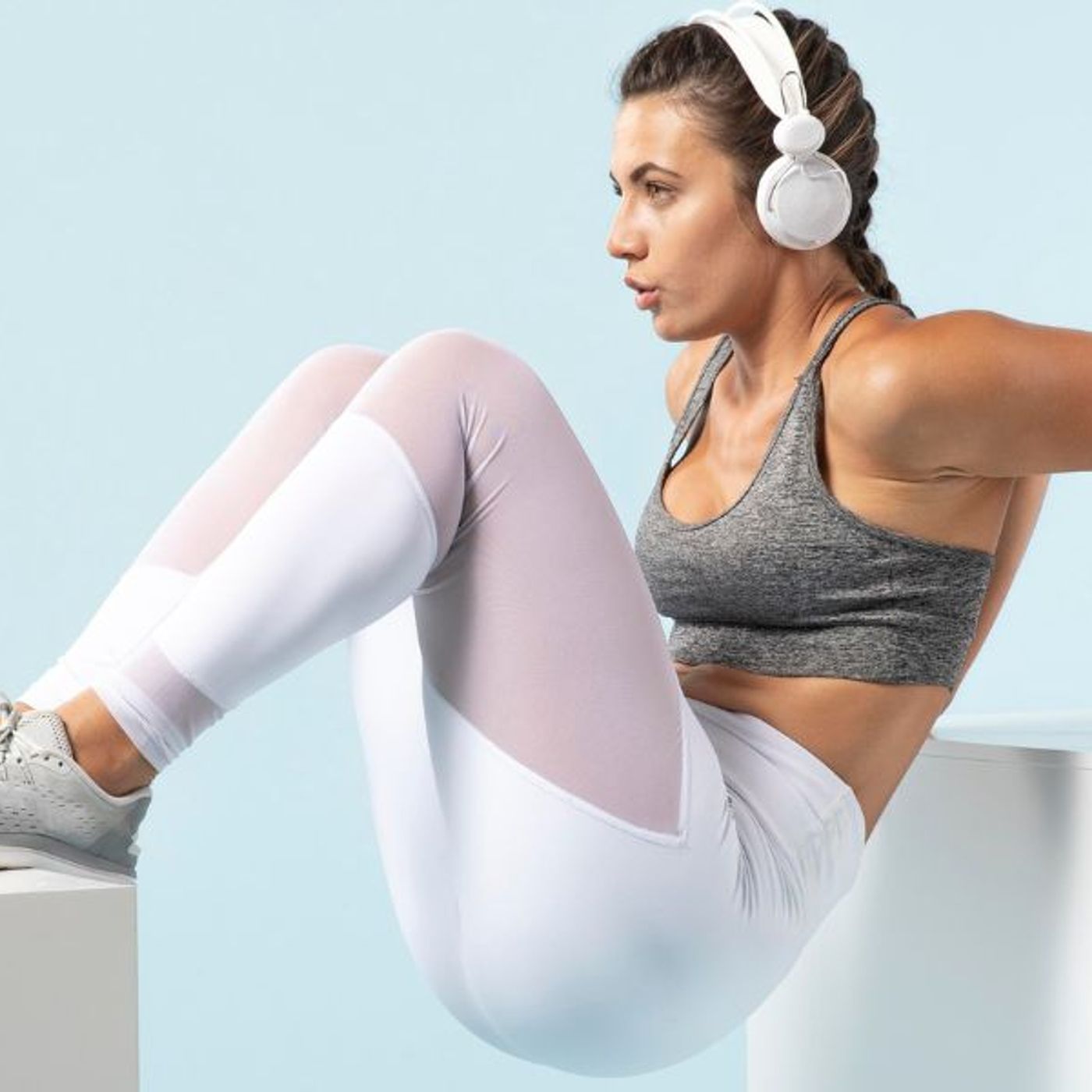 Elevate Your Game with Custom Sportswear from Fitness Clothing