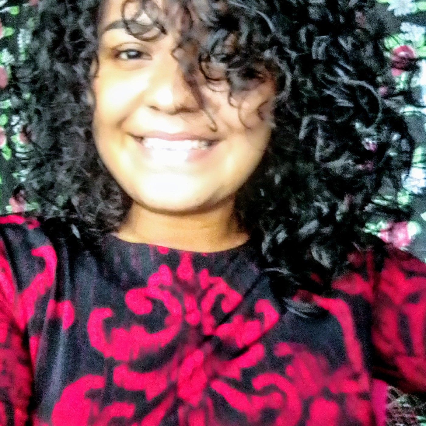 El podcast de JEYDI LIZBETH