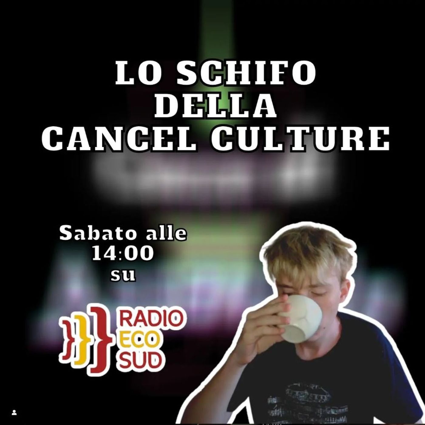 Gocce di Assenzio