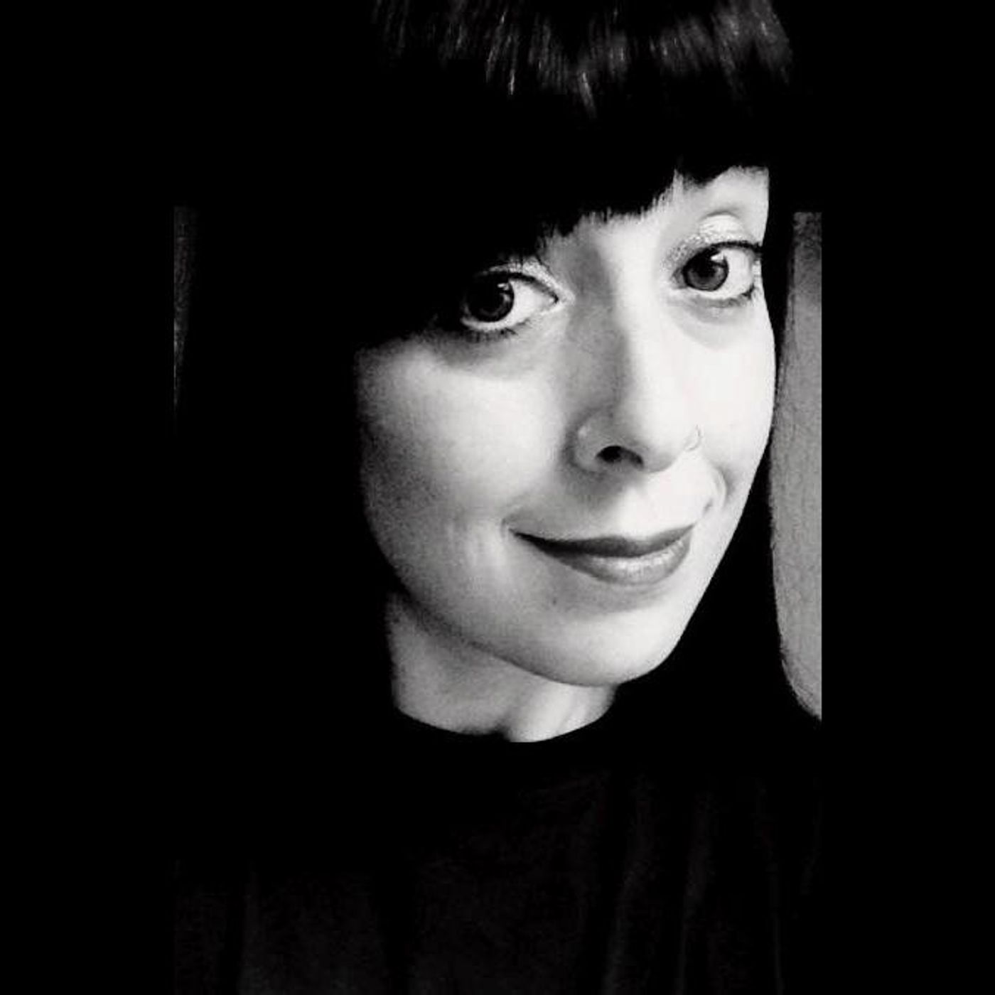 Neurodivergent and proud (poems by Marcella Boccia)