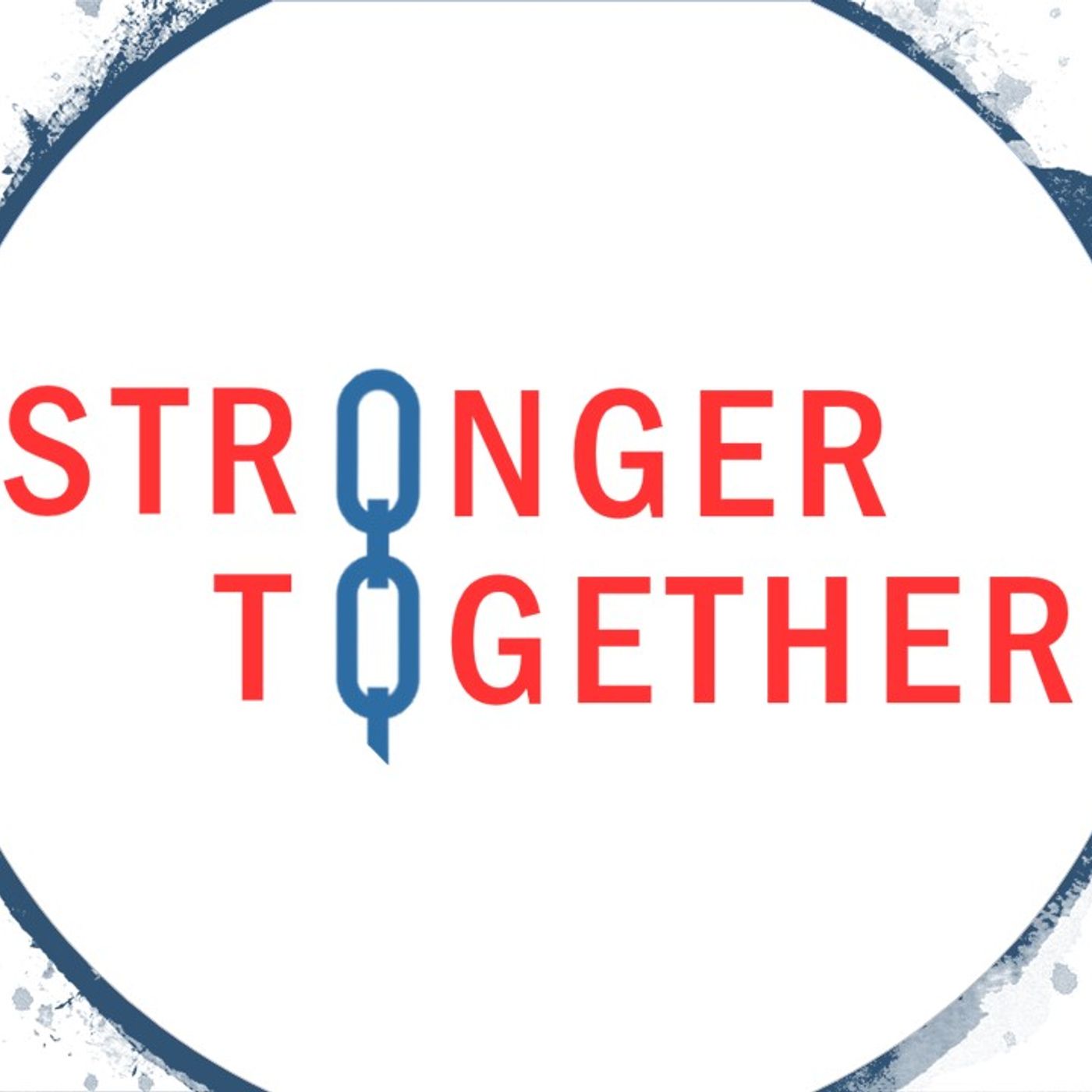 Stronger Together