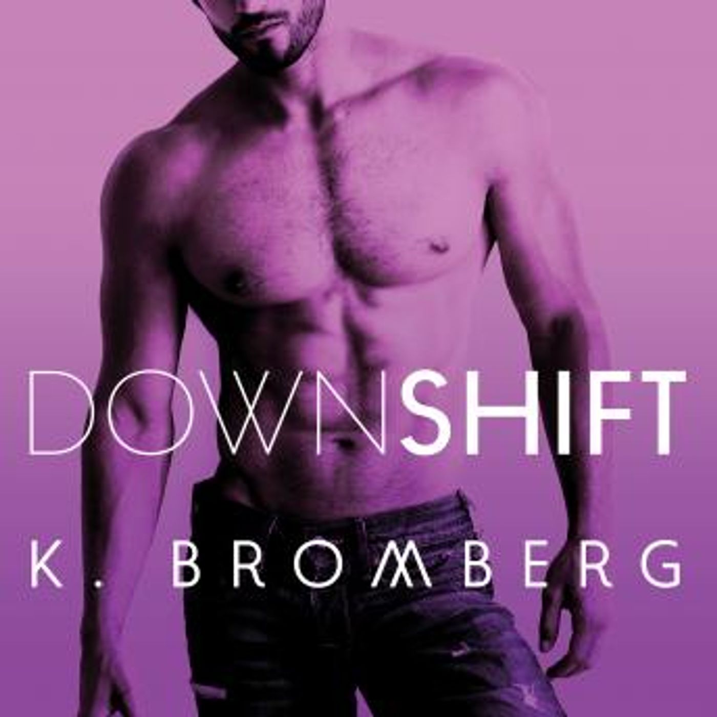 Download Top Full Audiobooks in Romance, Modern