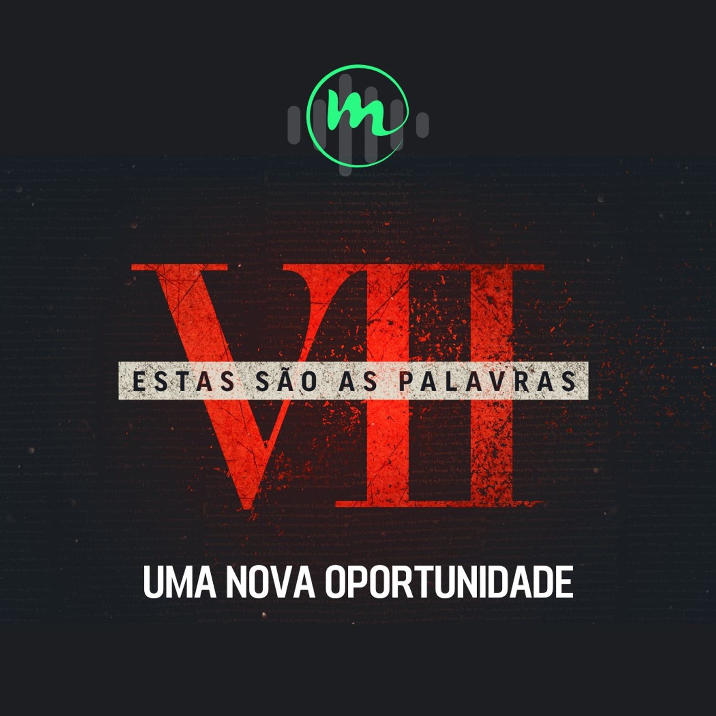 Metropolitana