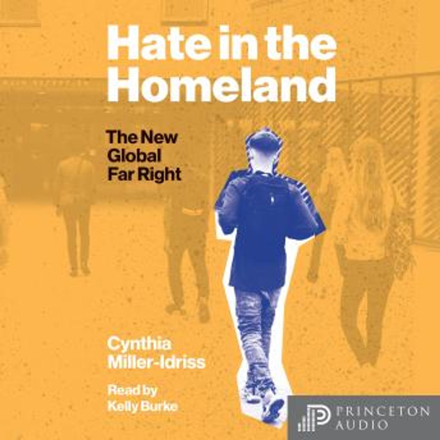 Stream Popular Full Audiobooks in Non-Fiction, Social Science