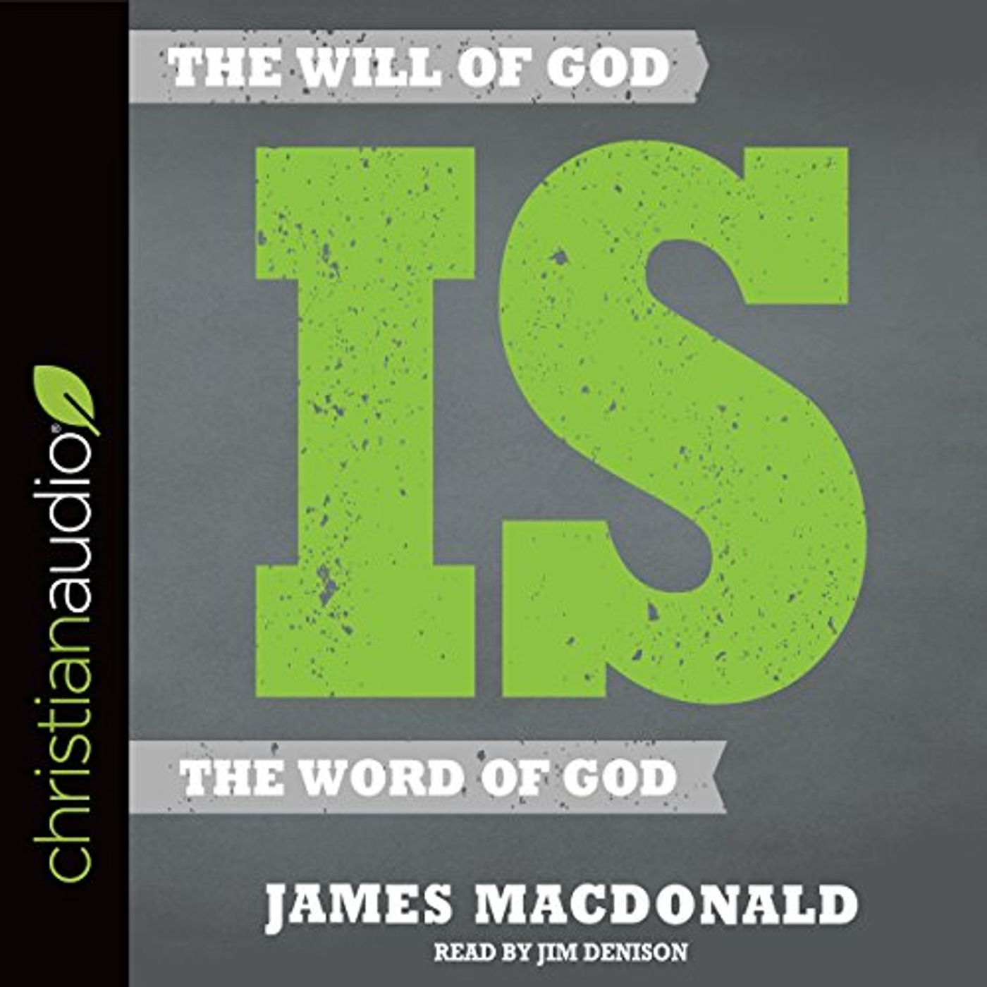 Get the Popular Titles Audiobooks in Religion & Spirituality, Christianity