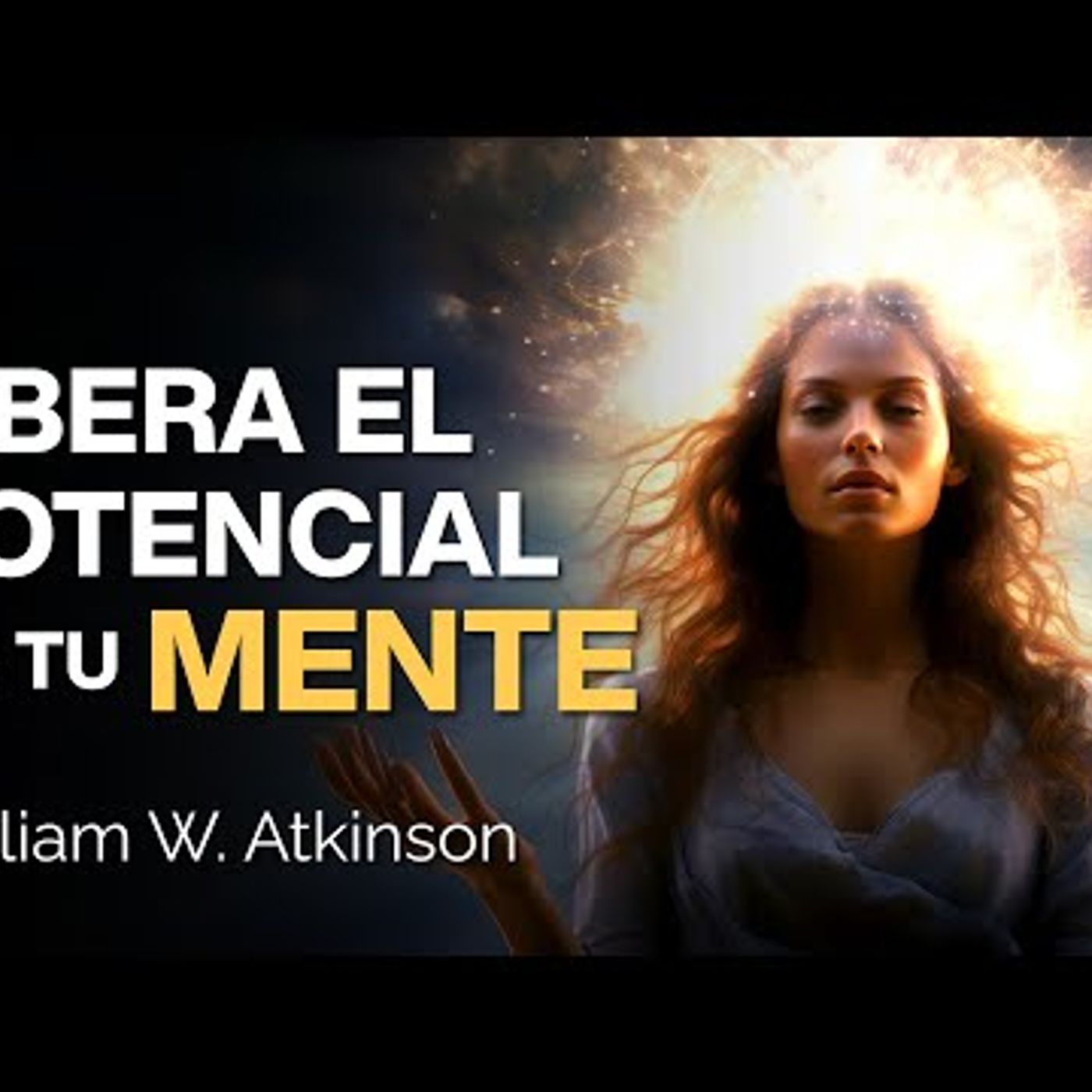 Portada de Aubiblio Narraciones