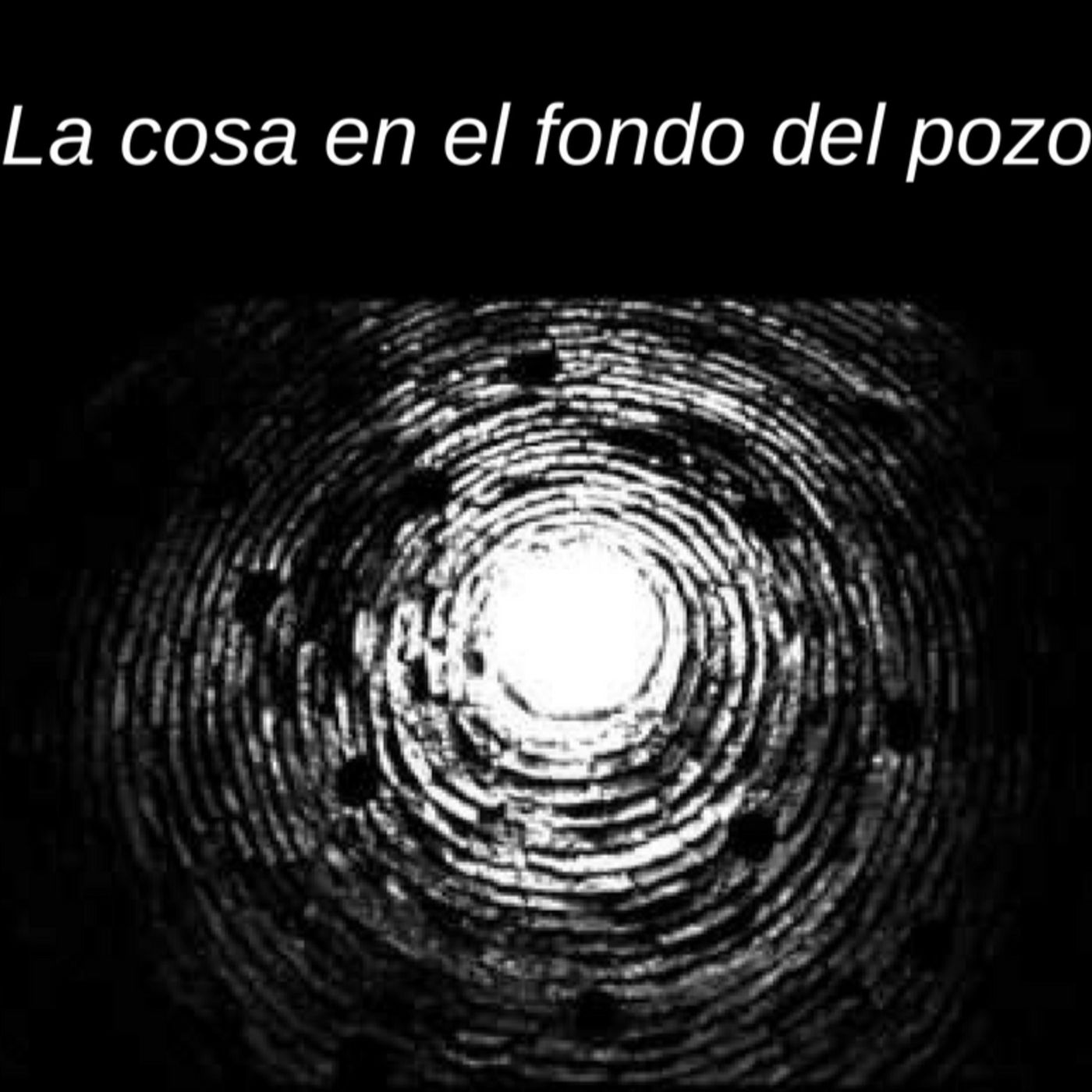 Cuentos y Relatos de Terror