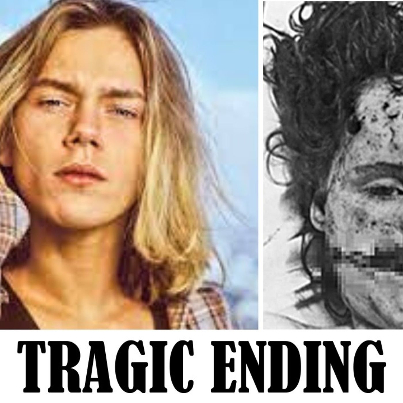 Last Call: Hollywood’s Booze-Soaked Tragedies