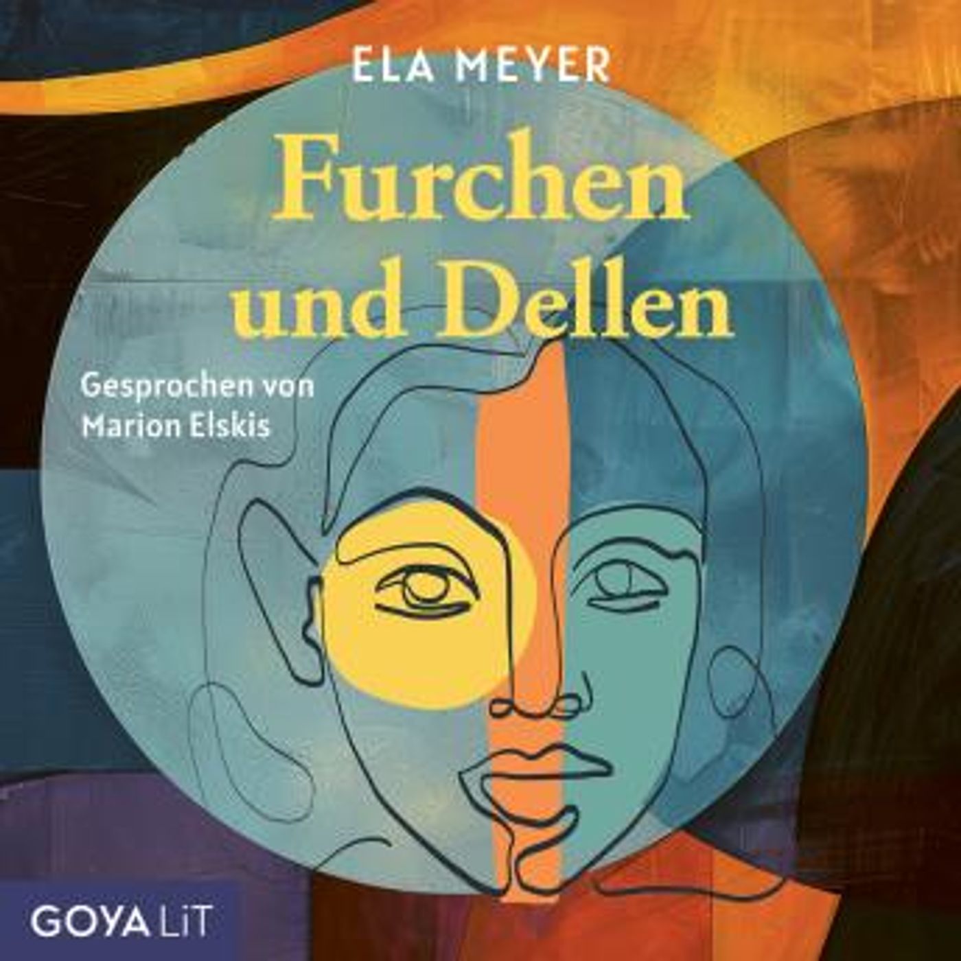 Get Top Full Audiobooks in Fiction, Contemporary Women