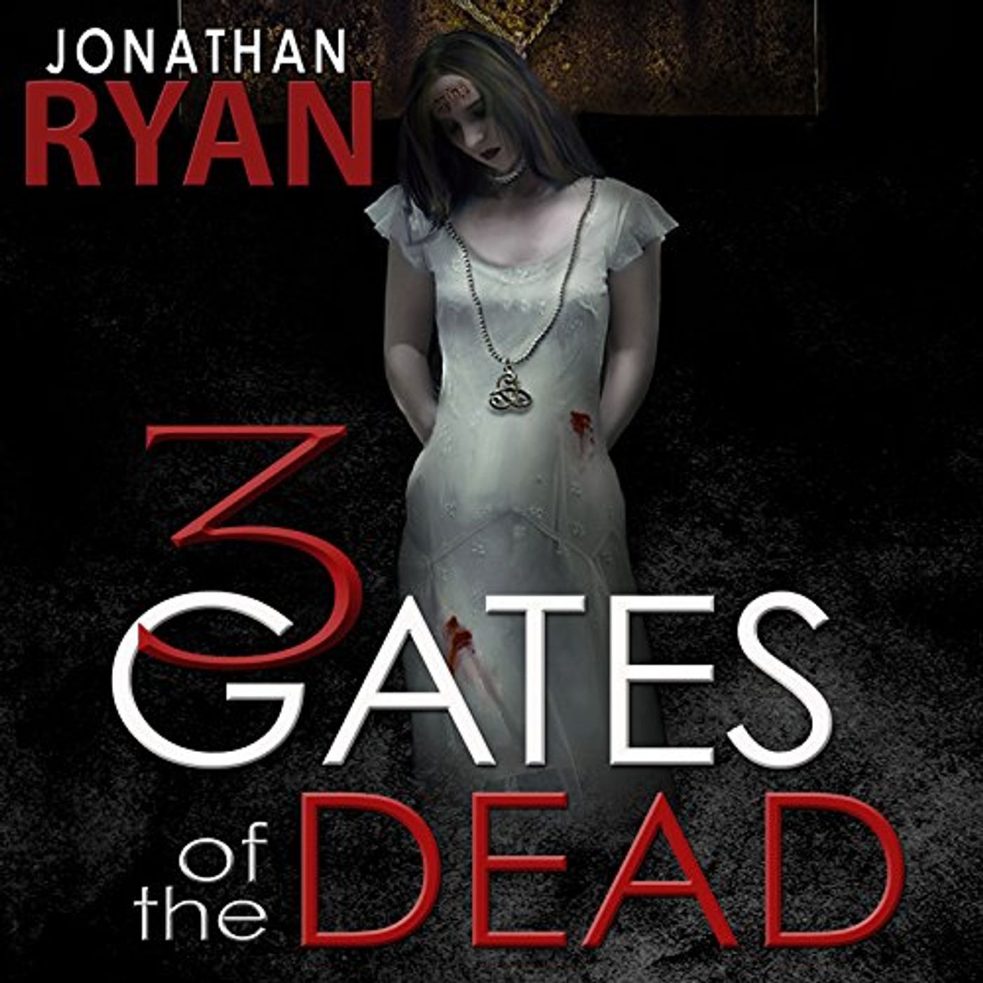 Get Best Audiobooks in Fiction, Horror
