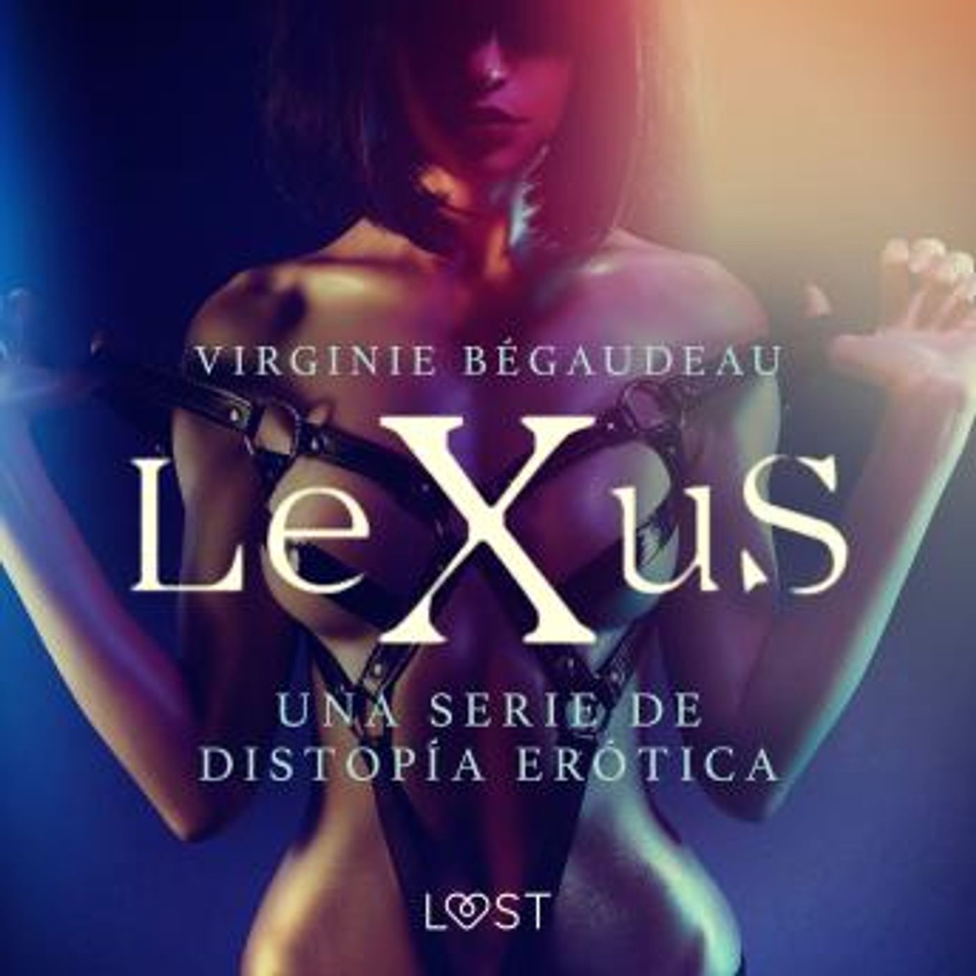Grab the Top Full Audiobooks in Romance, Erotica