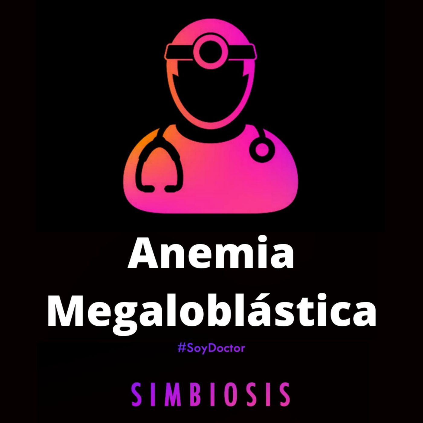 Medicina ¡Clases en 15 minutos!
