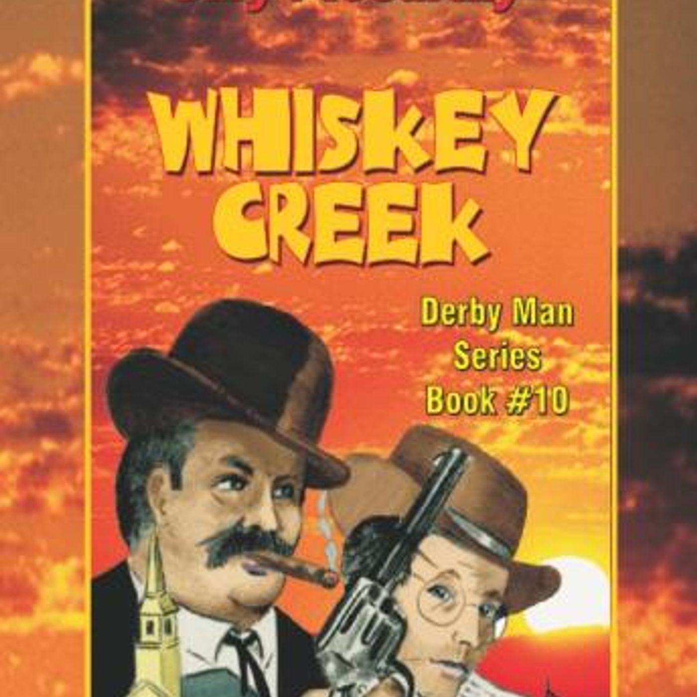 Download High-Quality Full Audiobooks in Fiction, Westerns & War