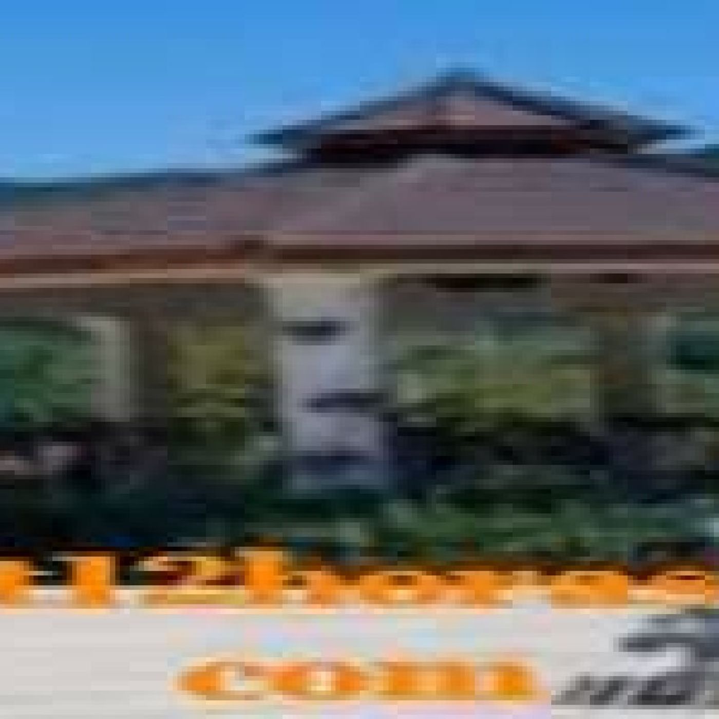 Imbert12horas Radio Religiosidad En Fe