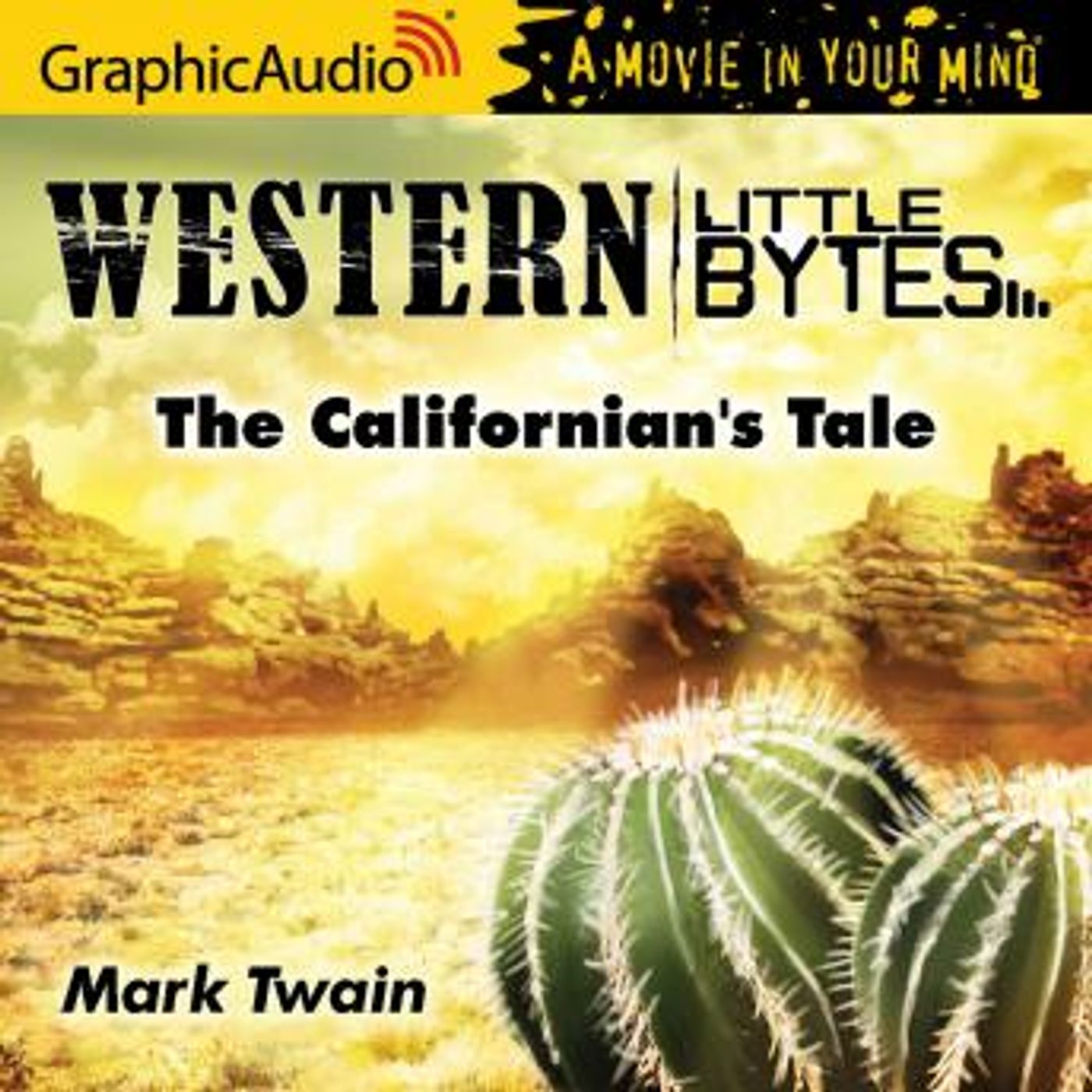 Download Latest Full Audiobooks in Fiction, Westerns & War