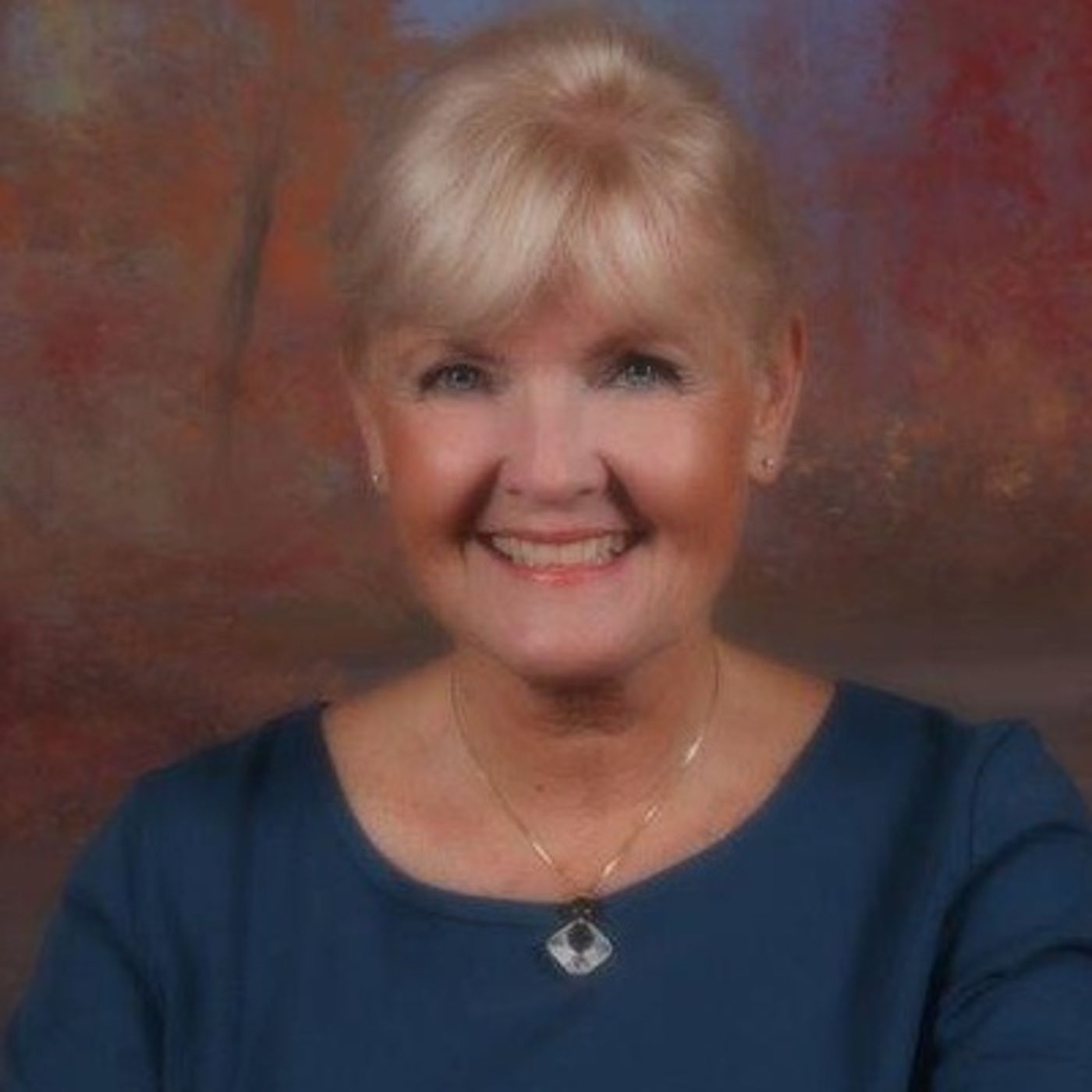 The Purple Portal with Elaine Bartlett | Transformation | Encore Edition