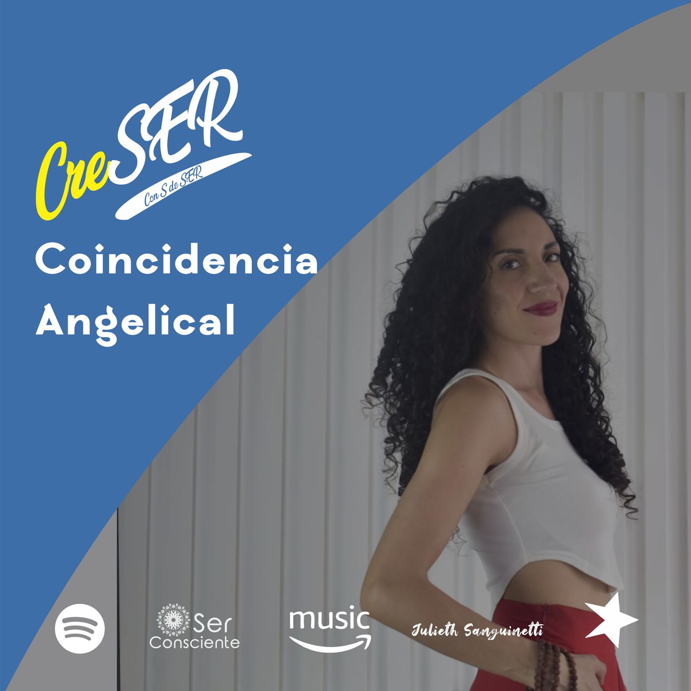 CreSER