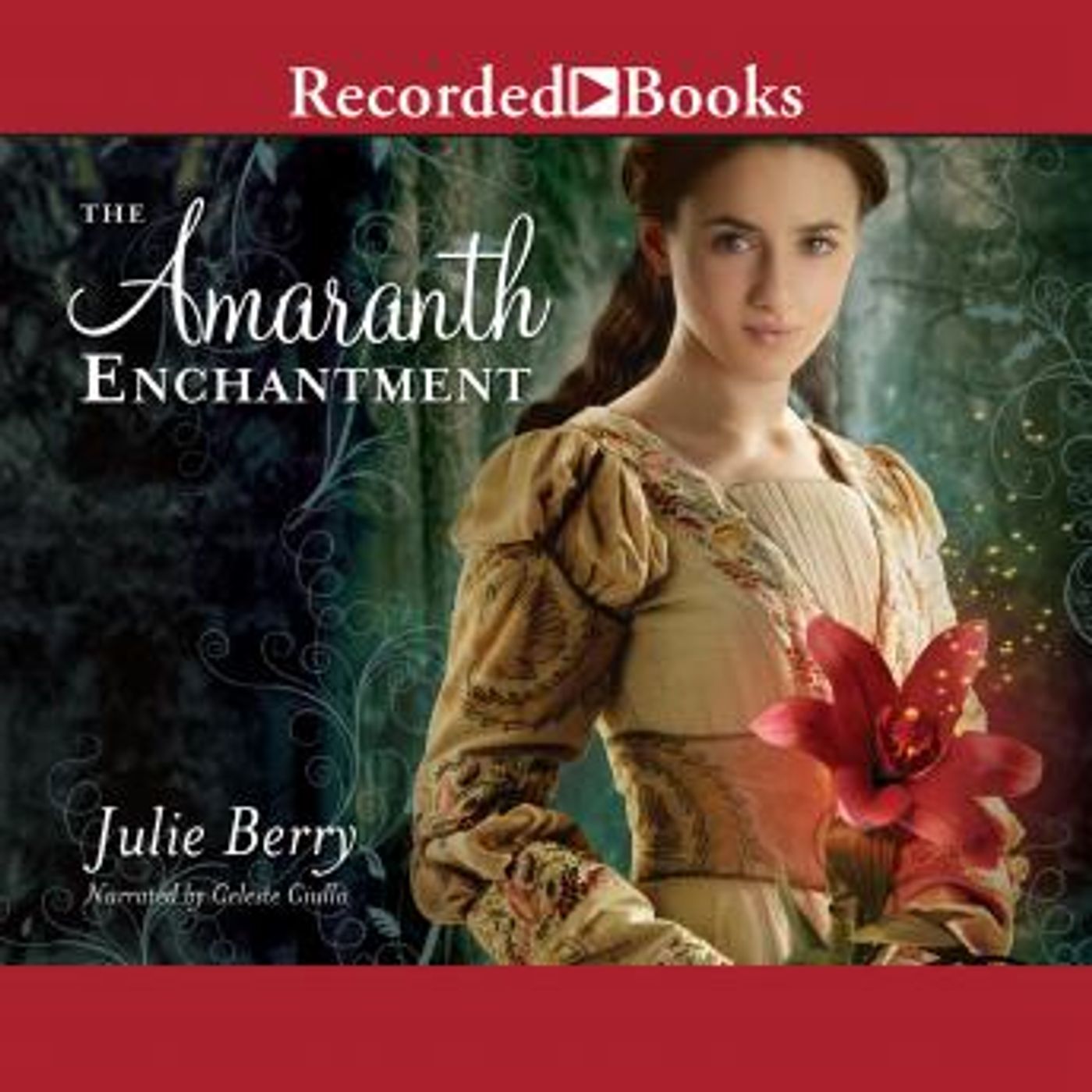 Find Best-Selling Full Audiobooks in Science Fiction & Fantasy, Fantasy