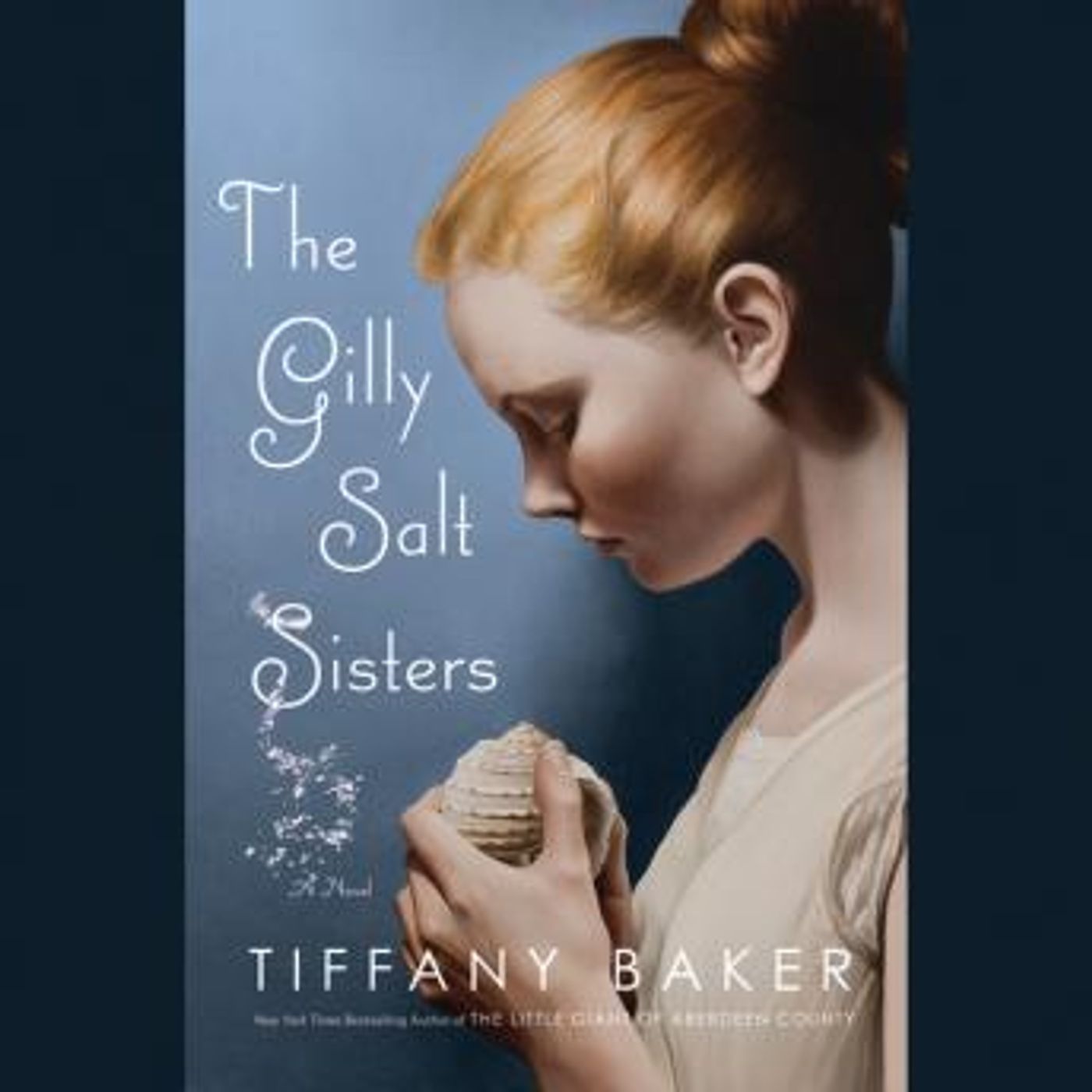 Get Latest Full Audiobooks in Fiction, Drama