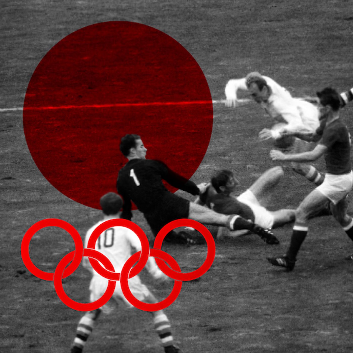 Tokyo 2gether