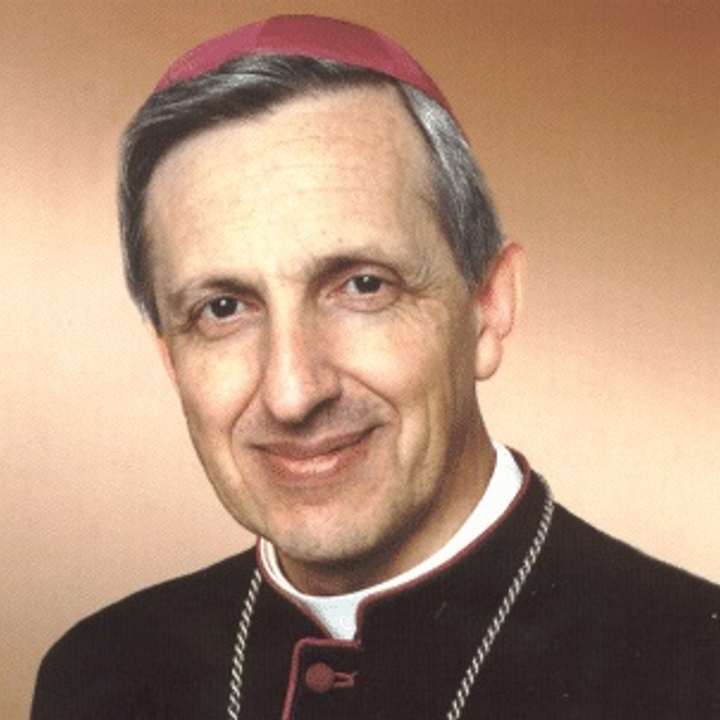 Cristo ti ama