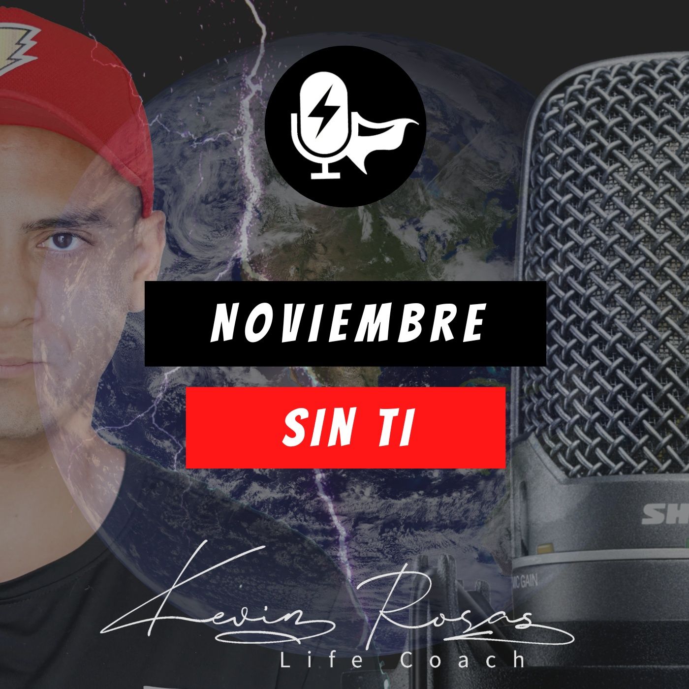 Héroes en la tierra