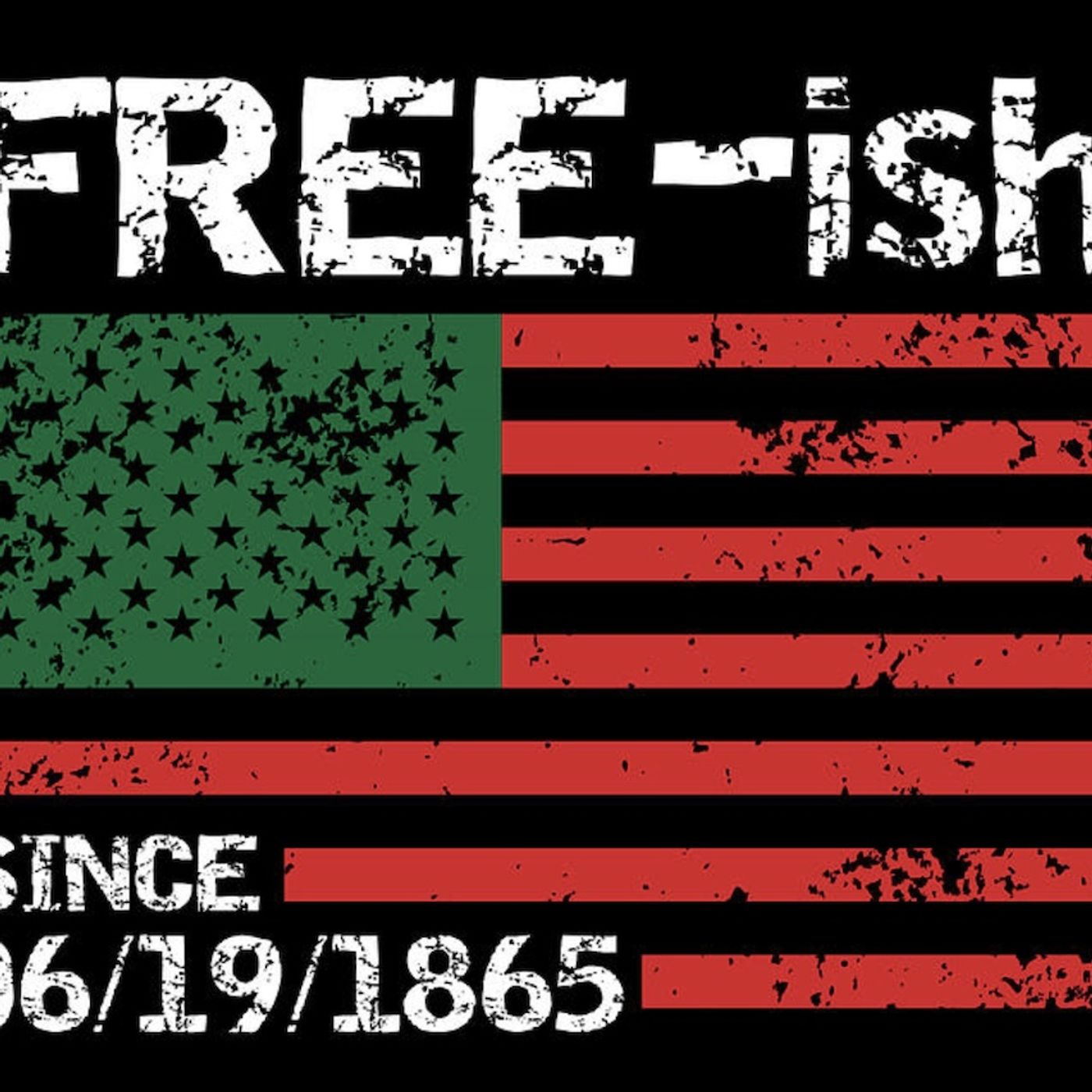 InflexionPoint Podcast: Cultivating Change from the Inside Out