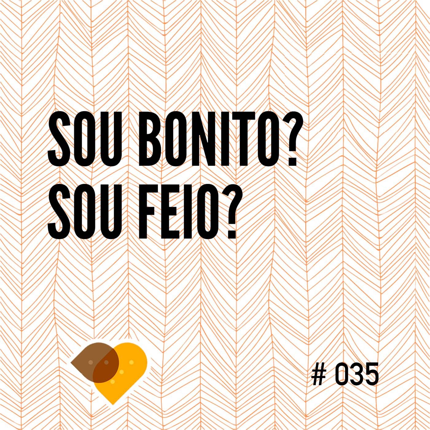 A Gente Vai Se Falando