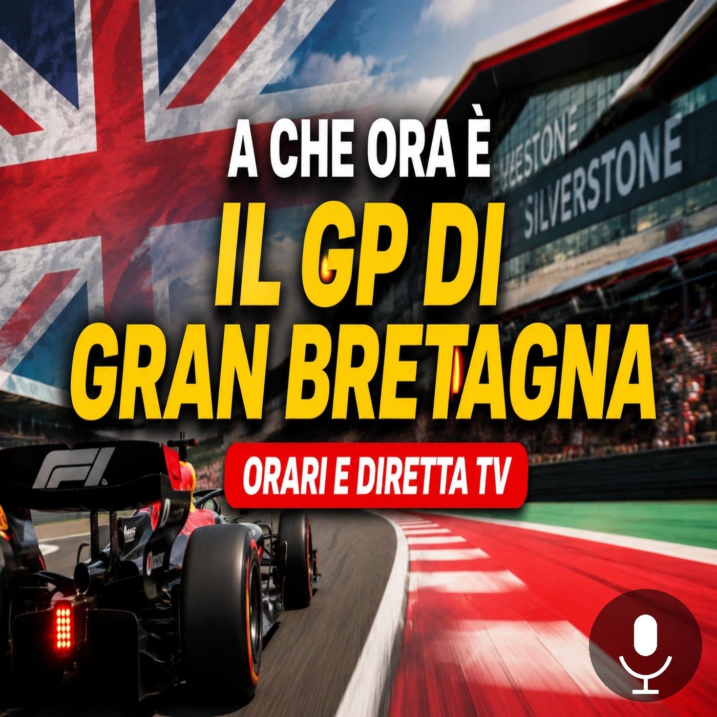 GP di Gran Bretagna_ orari e dove vederlo oggi episode artwork