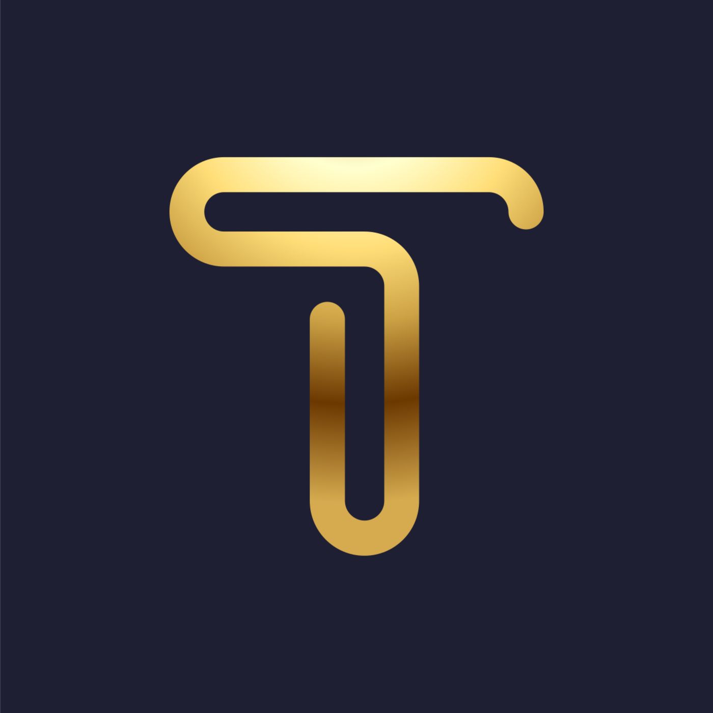 O ORADOR - Dicas sobre Oratória cover art